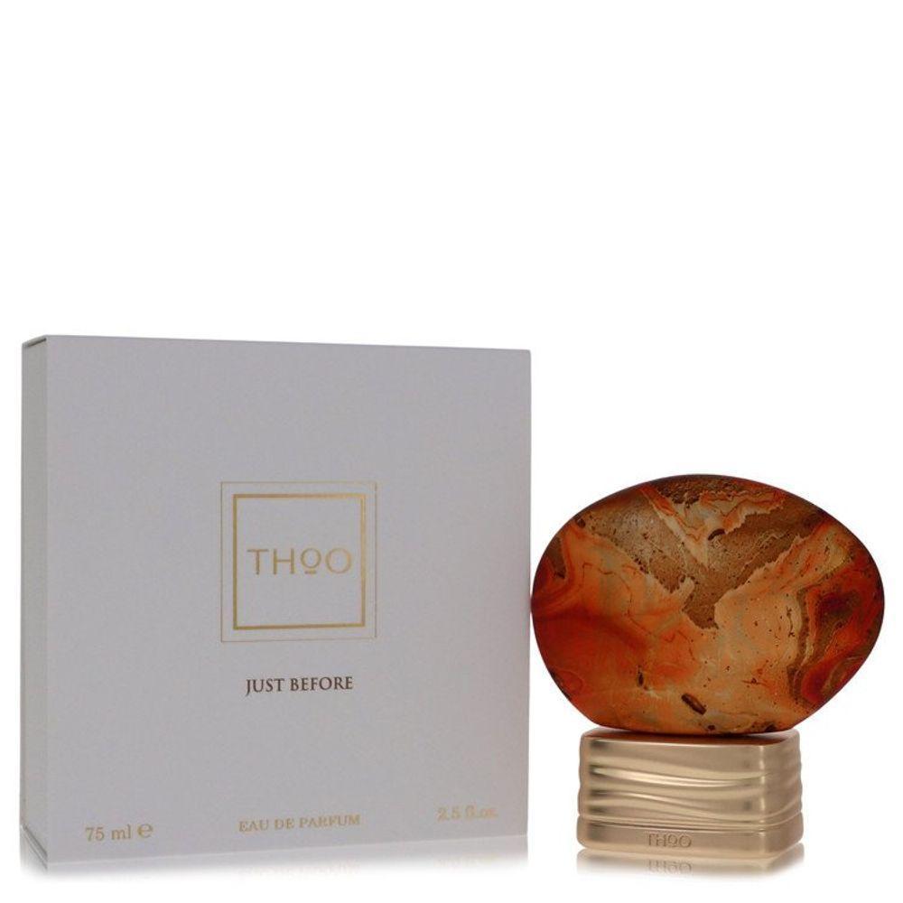 Perfume Feminino The House Of Oud 75 Ml Eau De Parfum Spray - 1