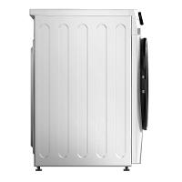 Máquina De Lavar 13kg Midea Heathguard Branca Conectada Mf200w130wb/wk-02 - 220v - 7