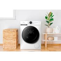 Máquina De Lavar 13kg Midea Heathguard Branca Conectada Mf200w130wb/wk-02 - 220v - 8