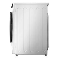 Máquina De Lavar 13kg Midea Heathguard Branca Conectada Mf200w130wb/wk-02 - 220v - 9