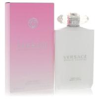 Perfume Feminino Versace 200 Ml Loção Corporal - 1