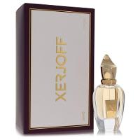 Perfume Feminino Shooting Stars Lua Xerjoff 50 Ml Eau De Parfum - 1