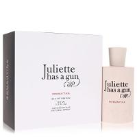 Perfume Feminino Romantina Parfum Juliette Has A Gun 100 Ml Eau De Parfum - 1