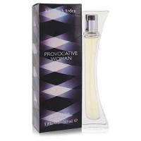 Perfume Feminino Provocative Elizabeth Arden 30 Ml Eau De Parfum - 1