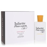 Perfume Feminino Sunny Side Up Parfum Juliette Has Gun 100 Ml Eau De Parfum - 1