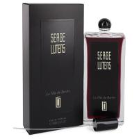 Perfume Feminino Serge Lutens 100 Ml Eau De Parfum Spray - 1