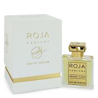 Perfume Feminino Roja Parfums 50 Ml Eau De Parfum Spray - 1