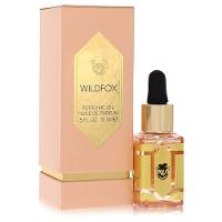 Perfume Feminino Wildfox Wildfox 14 Ml óleo Corporal Perfumado - 2