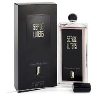 Perfume Feminino Serge Lutens 100 Ml Eau De Parfum Spray - 2