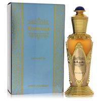 Perfume Feminino Swiss Arabian 50 Ml Eau De Parfum Spray - 2