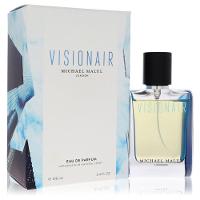 Perfume Feminino Visionair Michael Malul 100 Ml Eau De Parfum - 1