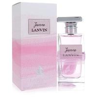 Perfume Feminino Jeanne Lanvin 100 Ml Eau De Parfum - 2