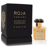 Perfume Feminino Roja Diaghilev Roja Parfums 100 Ml Extrait De Parfum - 2