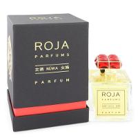 Perfume Feminino Roja Nuwa Roja Parfums 100 Ml Extrait De Parfum - 1