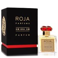 Perfume Feminino Roja Nuwa Roja Parfums 100 Ml Extrait De Parfum - 2
