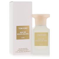 Perfume Feminino Soleil Blanc Tom Ford 50 Ml Eau De Toilette - 2
