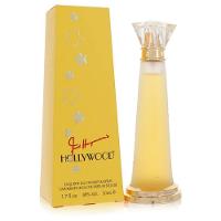 Perfume Feminino Hollywood Fred Hayman 50 Ml Eau De Parfum - 2