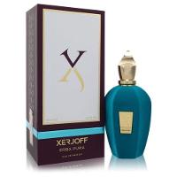 Perfume Feminino Xerjoff 100 Ml Eau De Parfum Spray - 2
