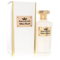 Perfume Feminino White Hinoki Amouroud 100 Ml Eau De Parfum - 2
