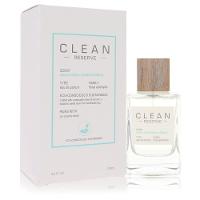 Perfume Feminino Clean 100 Ml Eau De Parfum Spray - 3