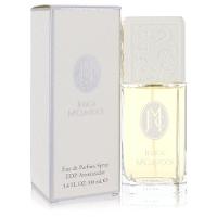 Perfume Feminino Jessica Mcclintock 100 Ml Eau De Parfum - 1