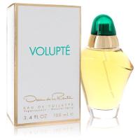 Perfume Feminino Volupte Oscar De La Renta 100 Ml Eau De Toilette - 1