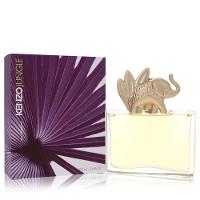 Perfume Feminino Jungle Elephant Kenzo 100 Ml Eau De Parfum - 1