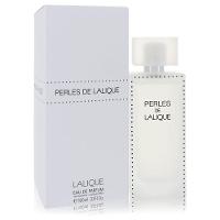 Perfume Feminino Perles Lalique 100 Ml Eau De Parfum - 1