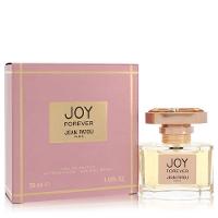 Perfume Feminino Joy Forever Jean Patou 30 Ml Eau De Parfum - 2