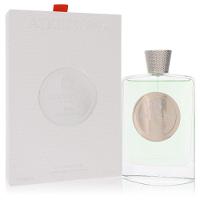 Perfume Feminino Posh On The Green Parfum Atkinsons 100 Ml Eau De Parfum - 1