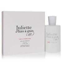 Perfume Feminino Not A Juliette Has Gun 100 Ml Eau De Parfum - 1