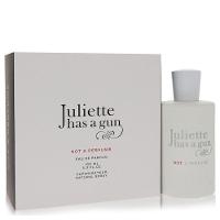 Perfume Feminino Not A Juliette Has Gun 100 Ml Eau De Parfum - 2