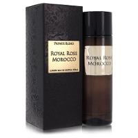 Perfume Feminino Private Blend Royal Rose Morocco Chkoudra Paris 100 Ml Eau De Parfum - 2