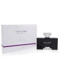 Perfume Feminino Night Leiber 75 Ml Eau De Parfum - 2