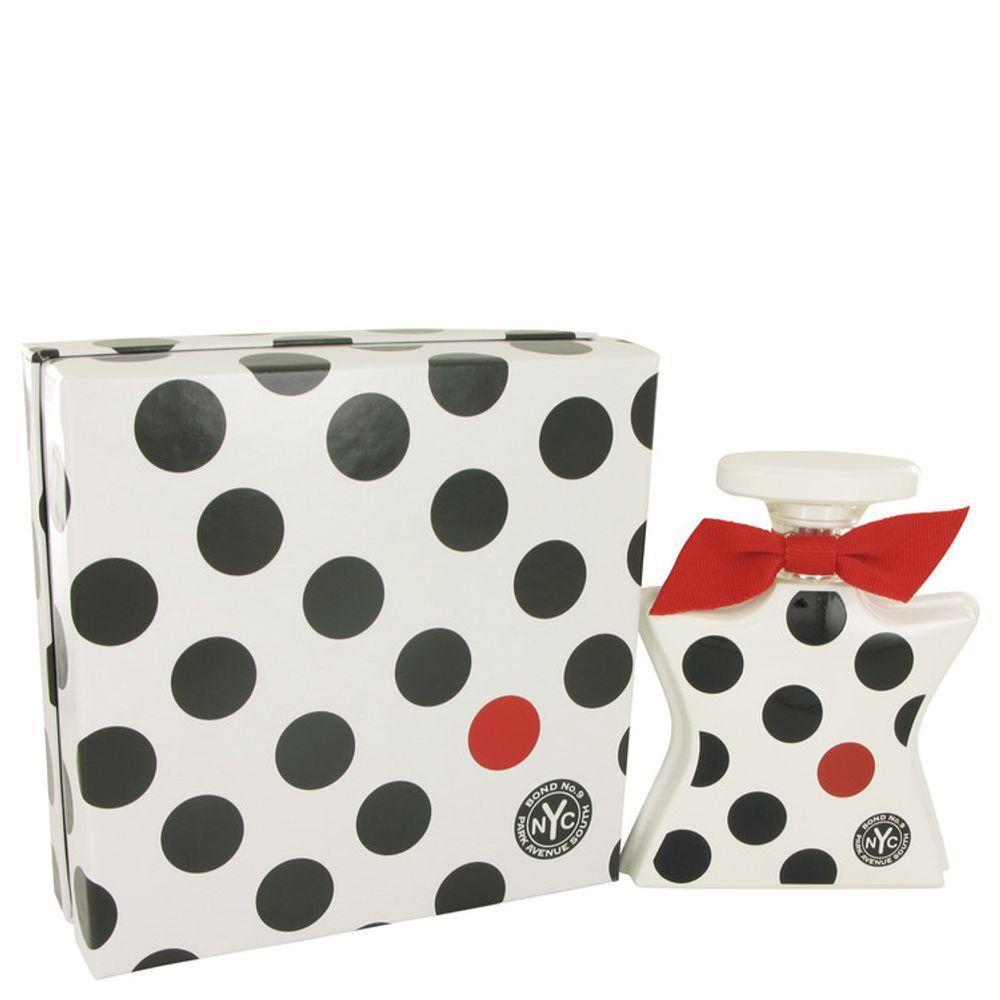 Perfume Feminino Park Avenue South Bond No.9 100 Ml Eau De Parfum - 1