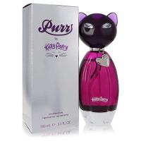 Perfume Feminino Purr Katy Perry 100 Ml Eau De Parfum - 1