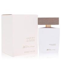 Perfume Feminino Jasmin Reve Au Pays La Fleur Daã?â¢ã?â?ã?â¢oranger 100 Ml Eau De Parfum - 2
