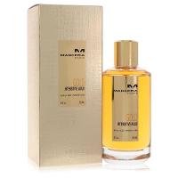 Perfume Feminino Intensitive Aoud Gold (unisex) Mancera 120 Ml Eau De Parfum - 1