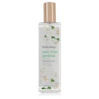 Perfume Feminino Pure White Gardenia Bodycology 236 Ml Fragrance Mist - 1