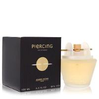 Perfume Feminino Jeanne Arthes 100 Ml Eau De Parfum Spray - 1