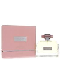 Perfume Feminino Judith Leiber 100 Ml Eau De Parfum Spray - 3