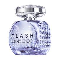Perfume Feminino Jimmy Choo Flash 100 Ml Edp - 4