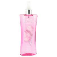 Perfume Feminino Parfums De Coeur 236 Ml Body Spray - 2