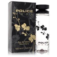 Perfume Feminino Police Colognes 100 Ml Eau De Toilette Spray - 2