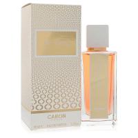 Perfume Feminino My Ylang Parfum Caron 100 Ml Eau De Parfum - 2