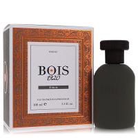 Perfume Feminino Itruk Bois 1920 100 Ml Eau De Parfum - 2