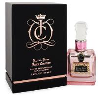 Perfume Feminino Juicy Couture 100 Ml Eau De Parfum Spray - 2