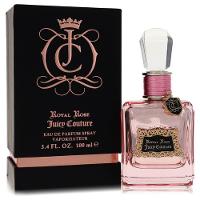 Perfume Feminino Juicy Couture 100 Ml Eau De Parfum Spray - 3