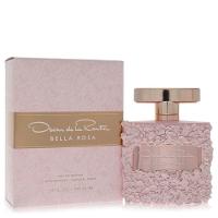 Perfume Feminino Oscar De La Renta 100 Ml Eau De Parfum Spray - 2