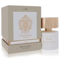 Perfume Feminino Orion Tiziana Terenzi 100 Ml Extrait De Parfum - 1